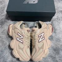 Scarpe new balance 9060