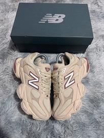Scarpe new balance 9060