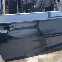 Portiera DX destra BMW Serie 1 E81 E82 E88