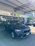 bmw-x1-sdrive-18d-150cv-advantage
