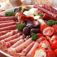 Ristorante-pizzeria 200-39R