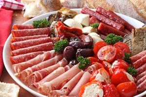 Ristorante-pizzeria 200-39R