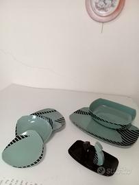 SERVIZIO PIATTI ROSENTHAL