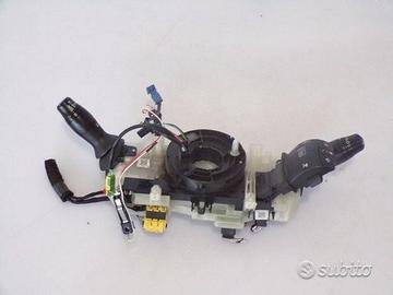 Devioluci Renault Scenic 3 2012