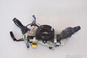 Devioluci Renault Scenic 3 2012