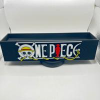 Base kinder One piece