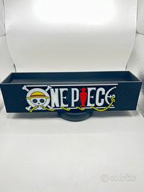 Base kinder One piece