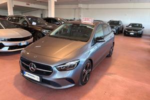 Mercedes-benz B 200 d PROGRESSIVE ADVANCED PLUS Au