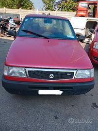 RICAMBI AUTOBIANCHI Y 10