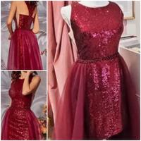 Abito cerimonia/cocktail