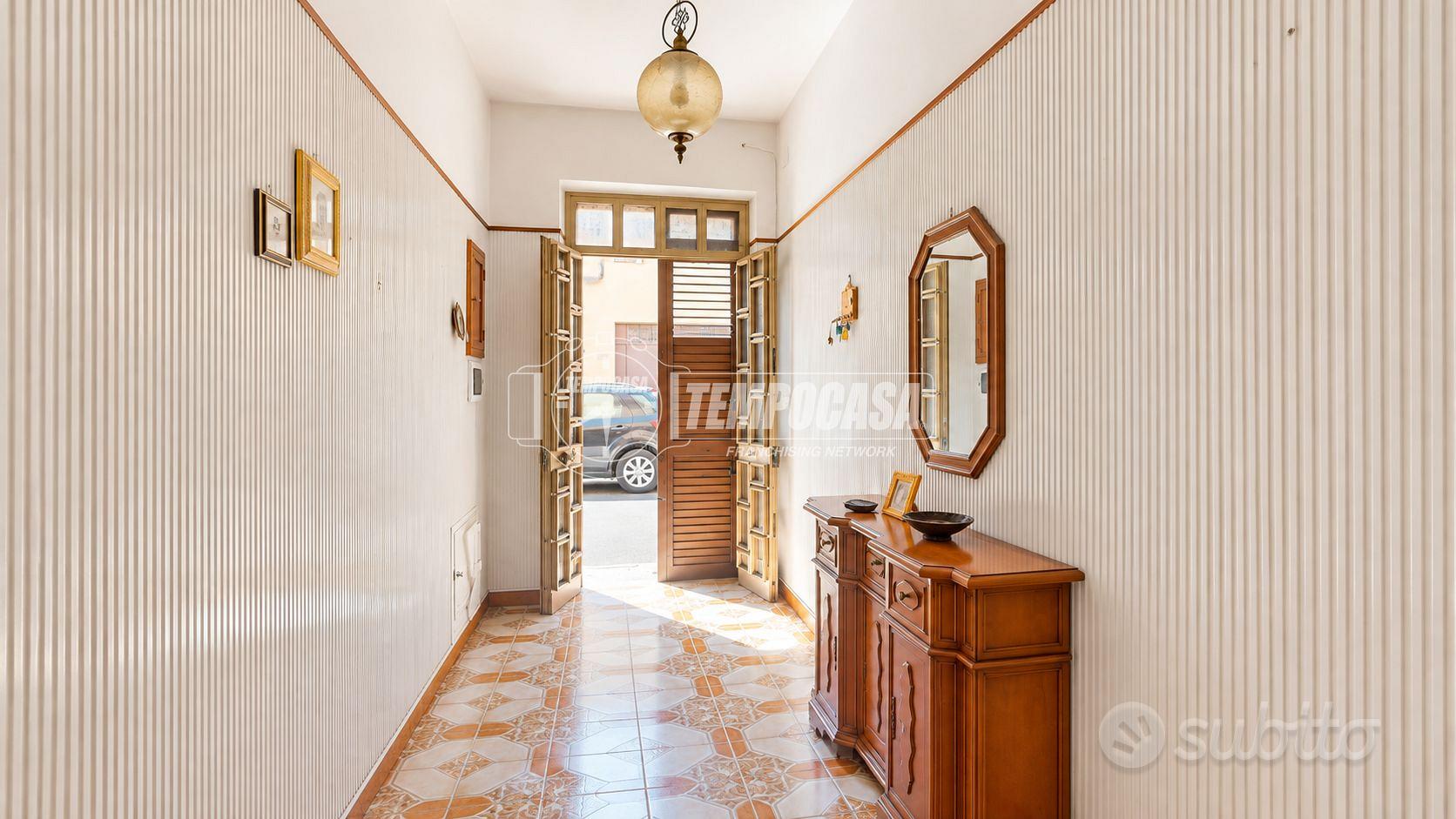 Appartamento – Melendugno, Borgagne - Vista 5
