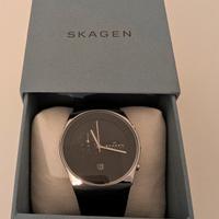 Orologio al quarzo Skagen