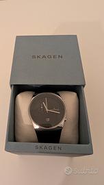 Orologio al quarzo Skagen