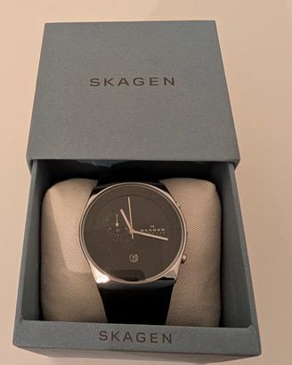 Orologio al quarzo Skagen
