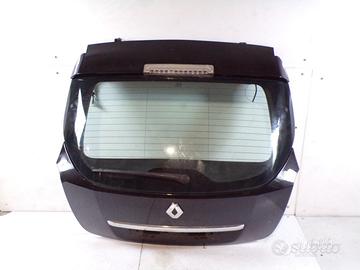 Portellone Posteriore Renault Laguna 3 SW 2011