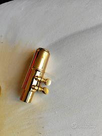 soprano 