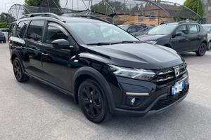 DACIA Jogger 1.0 TCe GPL 100 CV Extreme Up N1- M