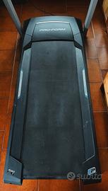 tapis roulant 