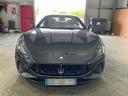 maserati-granturismo-4-7-s-f1-440cv-cambiocorsa