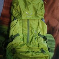 zaino salewa 28l