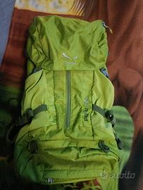 zaino salewa 28l