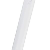 TUCANO PENCIL 2 PER IPAD ARGENTO