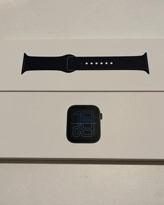 Apple Watch SE 3 40mm