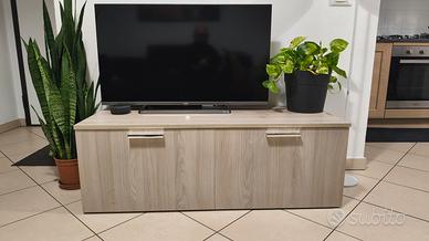 Mobile basso x Sala Salotto Soggiorno