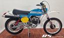 ktm-250-gs