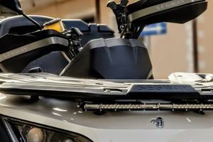Segway 600