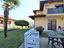 Immagine 22