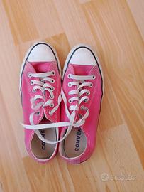 scarpe converse donna 