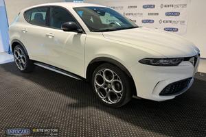 ALFA ROMEO Tonale 1.6 130 CV TCT6 Ti - PROMO