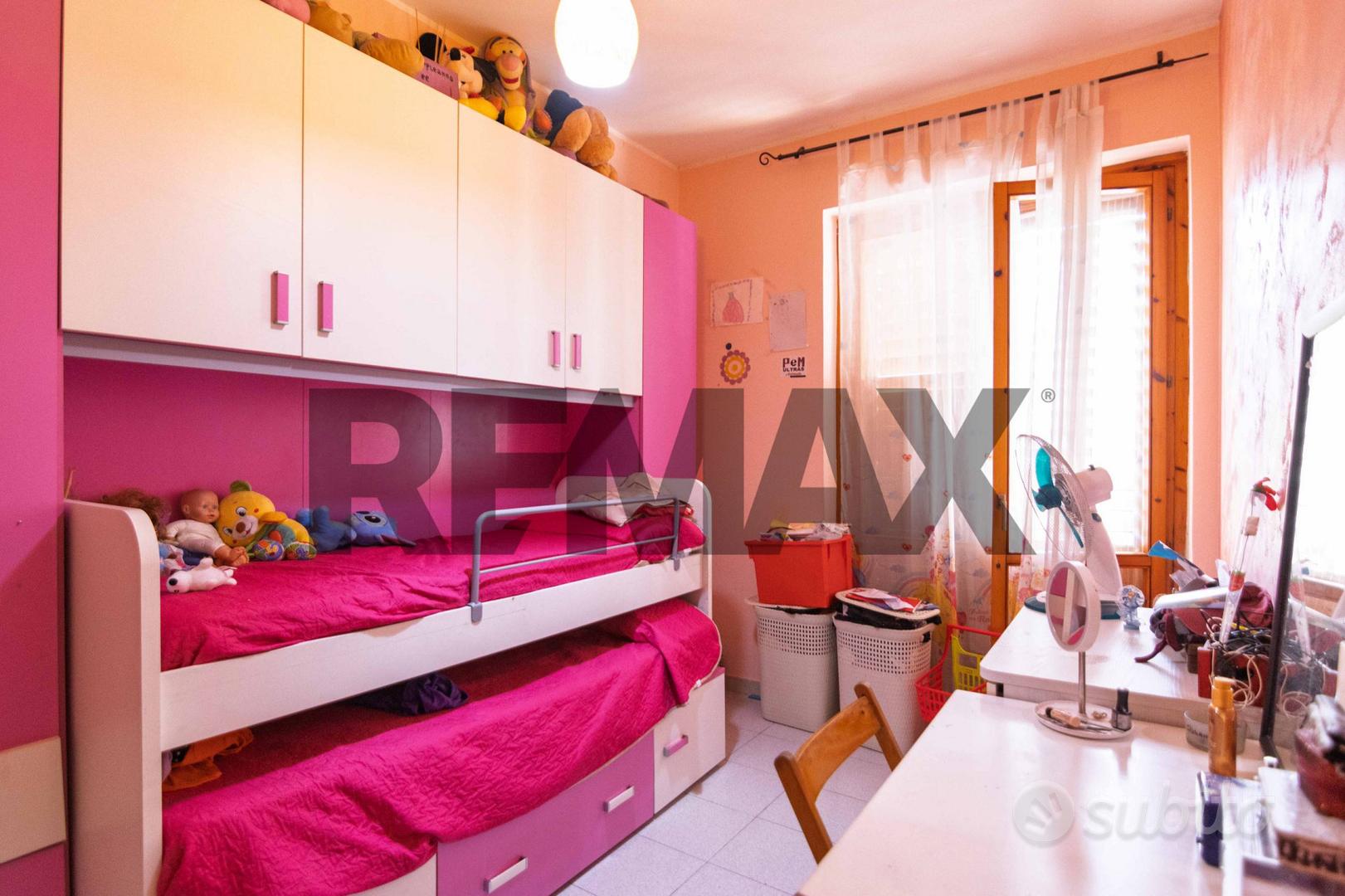 Apartment in Acireale, Sciarelle - Altro