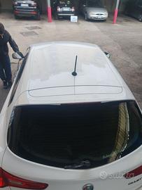 Alfa Romeo Giulietta 1.6 JTDm 120 CV Business