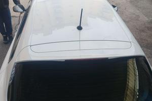 Alfa Romeo Giulietta 1.6 JTDm 120 CV Business