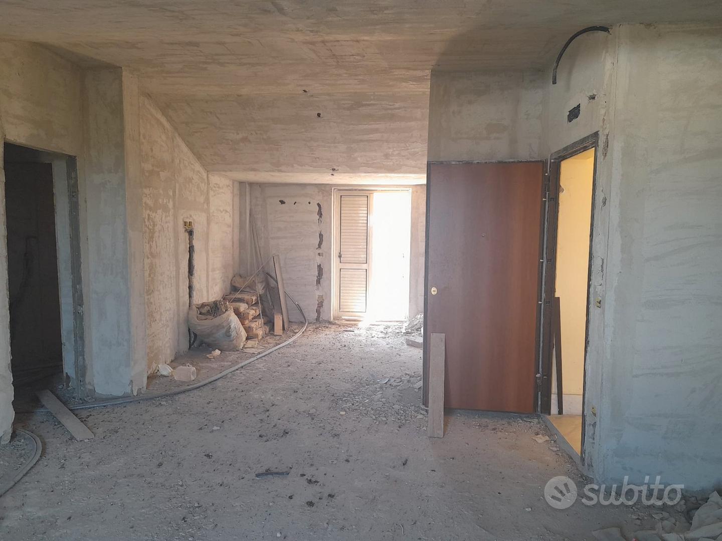 Appartamento – Somma Vesuviana, Starza della Regina - Vista 5