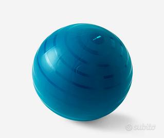 palla fitness 