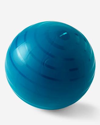 palla fitness 