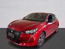 peugeot-208-puretech-75-stop-start-5-porte-active