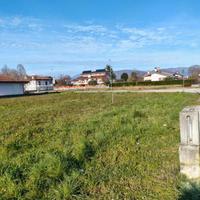 LOTTO ANGOLARE URBANIZZATO: ampie potenzialità ...