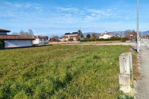 LOTTO ANGOLARE URBANIZZATO: ampie potenzialità ...