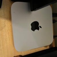 Mac mini M2 256gb