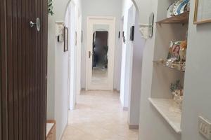 Av180 appartamento tre vani