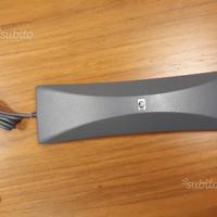 HP Scanjet Tma