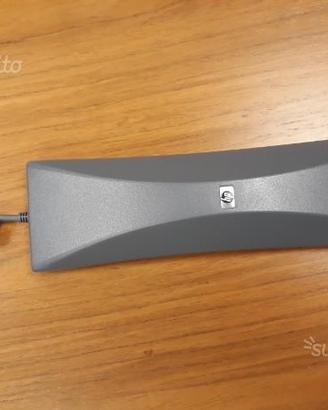 HP Scanjet Tma