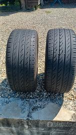 gomme x 