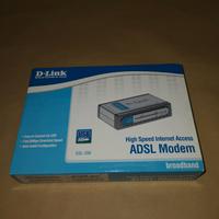 Modem ADSL 