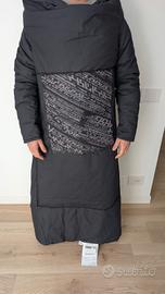 Cuscino coperta da gaming IKEA ROG