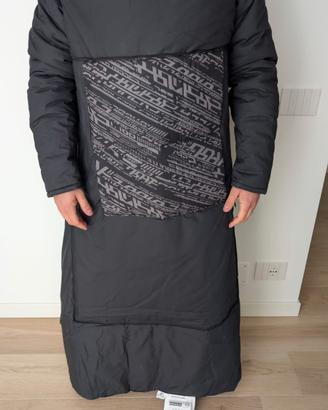 Cuscino coperta da gaming IKEA ROG
